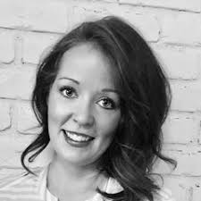 Joni and Jessica Holly