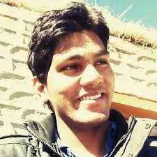 Excited to announce our seed round of $2.7 million! We are humbled and  grateful to the investors for supporting and believing in Hitpay. It's an  incredible opportunity to continue serving millions… |