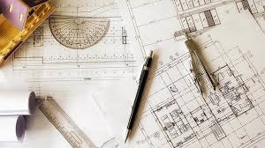 I am free of all prejudice. Proje Onay Oncesi Istenen Belgeler Ve Yapilacaklar Insaatim Com