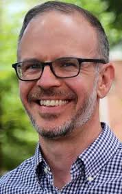 Shane Morin: Not for police to clear homeless camps