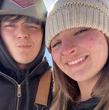 Why is my transmission slipping in reverse after rebuild?