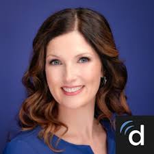 Dr. Lavinia Kolarczyk, MD