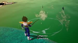 Maybe you would like to learn more about one of these? Dragon Ball Z Kakarot Review This Is Definitely Not Its Final Form Usgamer