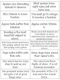 Facts And Opinions An Interactive Anchor Chart Fact And Opinion Persuasive Writing Opinion Writing