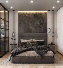 mr ompz adli kullanicinin bedroom decor yatak odasi dekoru panosundaki pin yatak odasi ic tasarimi yatak odasi ic mekan ic tasarim
