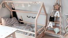 Hausbett Kaufen Und Selbst Konfigurieren Hausbett Hausbett Kind Bett