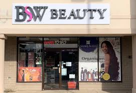 Free delivery on orders over £40. Bsw Beauty Usa Bsw Ppf Group