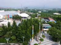 The site owner hides the web page description. å°äººåœ‹ä¸»é¡Œæ¨‚åœ' é¾æ½­å€ æ¡ƒåœ'å¸‚ å°ç£æ—…éŠè³‡è¨Š æ—…éŠå°Žè¦½ Travelkingæ—…éŠçŽ‹