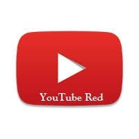 Modded version of youtube with many features such as adblocking, background playback and . Youtube Red Apk Download Latest Version V14 10 53 For Android