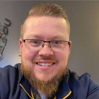 Gsp Karlee Bair Stsc