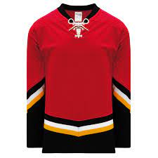 We did not find results for: Athletic Knit Ak H550bka Cal683bk Pro Series Adult Knitted New Cal Psh Sports