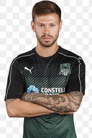 Andreas Granqvist Images Andreas Granqvist Transparent Png Free Download