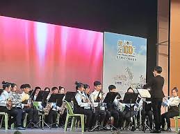 Lee jung jin (lee seyoon) & eugene (min chae won) a drama. Celebrating A Hundred Year Legacy The Star