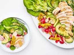 The darker, more naturally moist meat means there is less can go wrong and this is a good place to start. How To Poach Chicken Breasts That Are Juicy And Delicious Every Time Bon Appetit