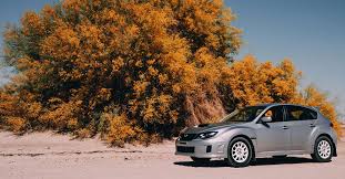 Take Your Ride To New Heights With Subtle Solutions Click Here To Elevate Your Ride Performance Auto Parts Subtle Lift Kits