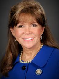 Five biggest surprises from Kentucky filing deadline