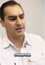 Cuando llegué a la Sala Regional de Monterrey, desde mi cubículo veía pasar  al Magistrado con su equipo, los que redactaban sentencias y tomaban  decisiones importantes. Yo quería estar ahí. Pero para ...