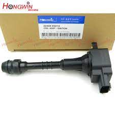 We did not find results for: 22448 6n015 6n012 6n011 6n010 6n002 6n001 Ignition Coil For Nissan Almera Tino V10 Ii N16 Sentra Avenir Primera 1 5 1 6 1 8 1 8l Buy At The Price Of 10 20 In Aliexpress Com Imall Com