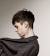 Mens Haircuts