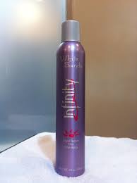 Natural jojoba, marula and coconut oil deeply nourish hair, while soy proteins and vitamin b5 help fortify and. White Sands Hair Products All Products Are Discounted Cheaper Than Retail Price Free Delivery Returns Off 70