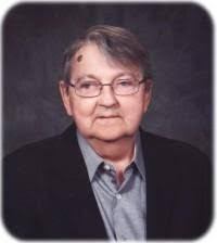 Stanley Sharpe's Instagram, Twitter & Facebook