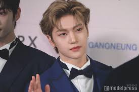 231129 ZEROBASEONE Matthew