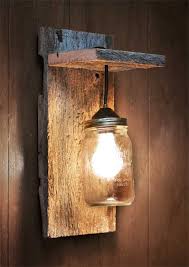 Maybe you would like to learn more about one of these? Pallet Wall With Led Lights Novocom Top