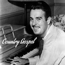 RYM Ultimate Box Set > Country Gospel