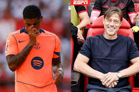 Onlyfans de Juan Bernardo Flores - El material que pocos te ha mostrado