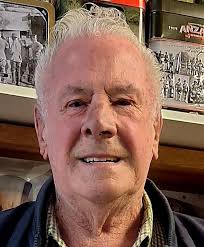 Terry Vieira Feijo Tulare