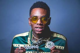 Everybody thinks his only good song is soulja boy until they play his album. Report Police Search Soulja Boy S House After Kidnapping Claim Xxl