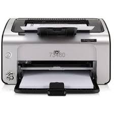 Have it all with the hp laserjet p1005 printer. Hp Laserjet P1005 Toner Cartridges Stinkyink Com