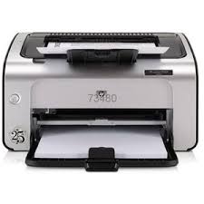 Download hp laserjet p1005 driver and software all in one multifunctional for windows 10, windows 8.1, windows 8, windows 7, windows xp. Hp Laserjet P1005 Toner Cartridges Stinkyink Com