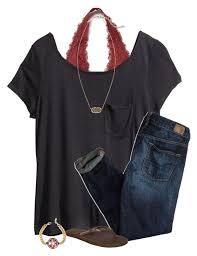 I hope you like this video a. Designer Clothes Shoes Bags For Women Ssense Cute College Outfits College Outfits Preppy Casual