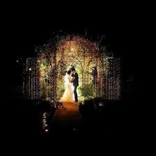 Jardin Villa Serena Photos Facebook