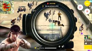 Guild name choosing is not a child's play. Free Fire Factory Fight Garena Free Fire Factory Fist Fight Garena Free Fire Factory Top Youtube