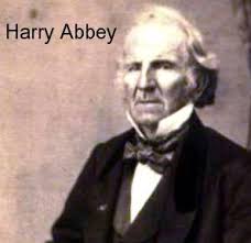 Descendants of Timothy Abbey and Betsey Jacox David H. Eggler dhe1@psu.edu,  August 2020 Parents of Timothy Abbey Timothy's par