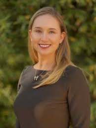 Angela Corley, LMSW — Richland Oaks Counseling Center