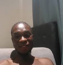 Justin Chism's Instagram, Twitter & Facebook