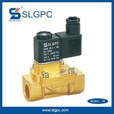 Smart wifi water valve shutoff timer, smart sprinkler controller, wifi gas shut off valve controller, for valves up to 1.5, compatible with alexa google, app remote control, no hub required. Electric Water Shut Off Valve Control Water Valve With Timer Slgpc 2v130 15 Water Pressure Reduction Valve Buy Water Pressure Reduction Valve Control Water Valve With Timer Electric Water Shut Off Valve Product On