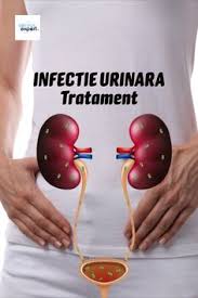Dacă aţi observat o asemenea legătură sau dacă suferiţi de episoade frecvente de cistită (mai des de 2 ori în jumătate. Infectii Urinare