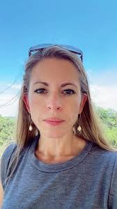 Jennifer Rosati's Instagram, Twitter & Facebook