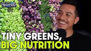 Tales from Pipers Farm: The Artisan Charcuterie