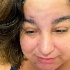 Middle school Student Peyton Guthrie Anchorage Alaska looking for help to  keep her bullies at Bay #bullying #bullies #anchorage #Alaska #fyp  https://clapperapp.com/video/ZNgrvoDDXjYpGXk4?is_invite=1&r=5Px9qYlmJW&c=sh&m=mo