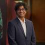 Profile Picture of Siddharth Prakash Singh - UCL School of Managementon Google