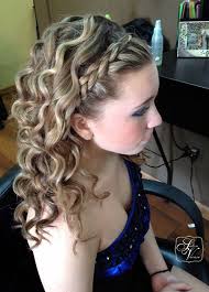 50 beautiful wedding hairstyles for long hair — hairdos you can't resist. 30 Best Prom Hair Ideas 2021 Prom Hairstyles For Long Medium Hair Hairstyles Weekly