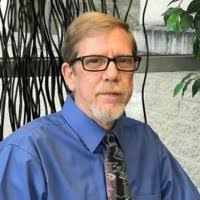 Dana Browne Email & Phone Number