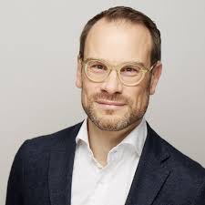 Kreatives Unternehmertum