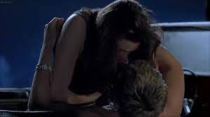 Anne Hathaway nude - Havoc (2005) sex scene xvideos - Celebs Roulette Tube