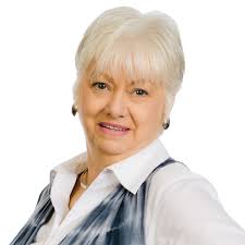 Contributions to the tribute of Martha Howard Berry